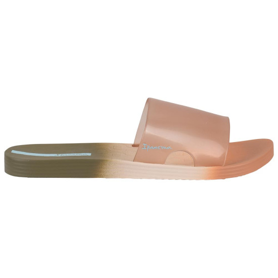 Ipanema Γυναικεία Slides